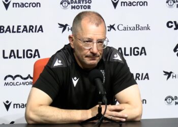 portada-rueda-prensa-ad-ceuta-malaga-romero-final-tranquilo