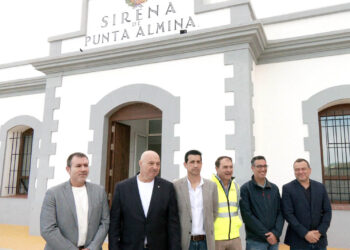 portada-sirena-punta-almina-lista-turismo-medioambiental