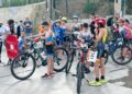 portada-tridingo-pequenos-ceuta-iii-triatlon-menor-2026
