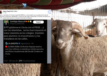 pp-psoe-islamistas-mataderos-triano-saca-colores-abascal