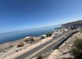 presidente-barriada-principe-felipe-denuncia-estado-playa-tarajal-1