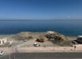 presidente-barriada-principe-felipe-denuncia-estado-playa-tarajal-2