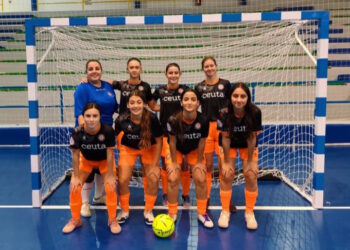 primera-autonomica-espera-campeon-ies-luis-camoens-b-ramon-cajal-feminas