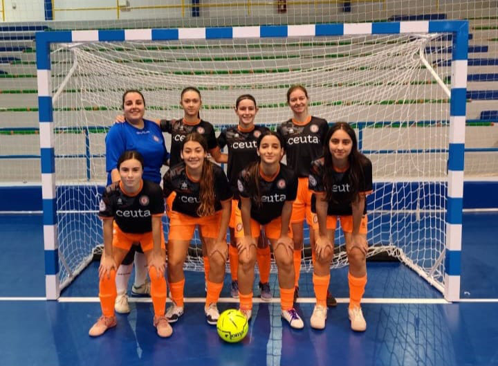 primera-autonomica-espera-campeon-ies-luis-camoens-b-ramon-cajal-feminas