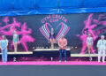 primera-entrega-medallas-xxi-torneo-gimnasia-ceuta-1