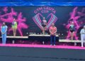 primera-entrega-medallas-xxi-torneo-gimnasia-ceuta-10