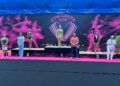 primera-entrega-medallas-xxi-torneo-gimnasia-ceuta-11