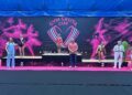 primera-entrega-medallas-xxi-torneo-gimnasia-ceuta-12