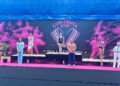 primera-entrega-medallas-xxi-torneo-gimnasia-ceuta-13