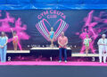primera-entrega-medallas-xxi-torneo-gimnasia-ceuta-14