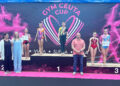 primera-entrega-medallas-xxi-torneo-gimnasia-ceuta-17