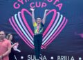 primera-entrega-medallas-xxi-torneo-gimnasia-ceuta-18