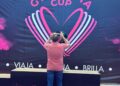 primera-entrega-medallas-xxi-torneo-gimnasia-ceuta-19