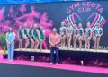 primera-entrega-medallas-xxi-torneo-gimnasia-ceuta-21
