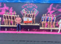 primera-entrega-medallas-xxi-torneo-gimnasia-ceuta-22