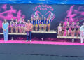 primera-entrega-medallas-xxi-torneo-gimnasia-ceuta-23