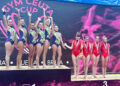 primera-entrega-medallas-xxi-torneo-gimnasia-ceuta-24