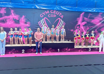 primera-entrega-medallas-xxi-torneo-gimnasia-ceuta-26