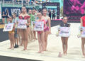 primera-entrega-medallas-xxi-torneo-gimnasia-ceuta-28