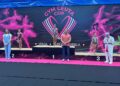 primera-entrega-medallas-xxi-torneo-gimnasia-ceuta-3