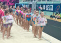 primera-entrega-medallas-xxi-torneo-gimnasia-ceuta-31