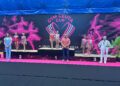 primera-entrega-medallas-xxi-torneo-gimnasia-ceuta-4
