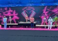 primera-entrega-medallas-xxi-torneo-gimnasia-ceuta-6