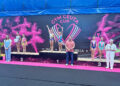 primera-entrega-medallas-xxi-torneo-gimnasia-ceuta-7