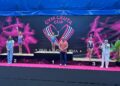 primera-entrega-medallas-xxi-torneo-gimnasia-ceuta-8