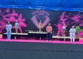 primera-entrega-medallas-xxi-torneo-gimnasia-ceuta-9