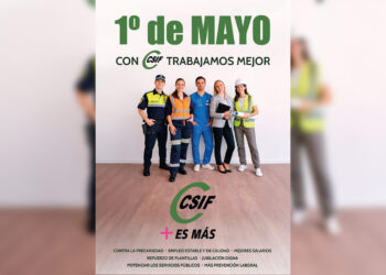 primero-mayo-csif-trabajamos-mejor-denunciamos-crisis-subida-precios-familias-espanolas
