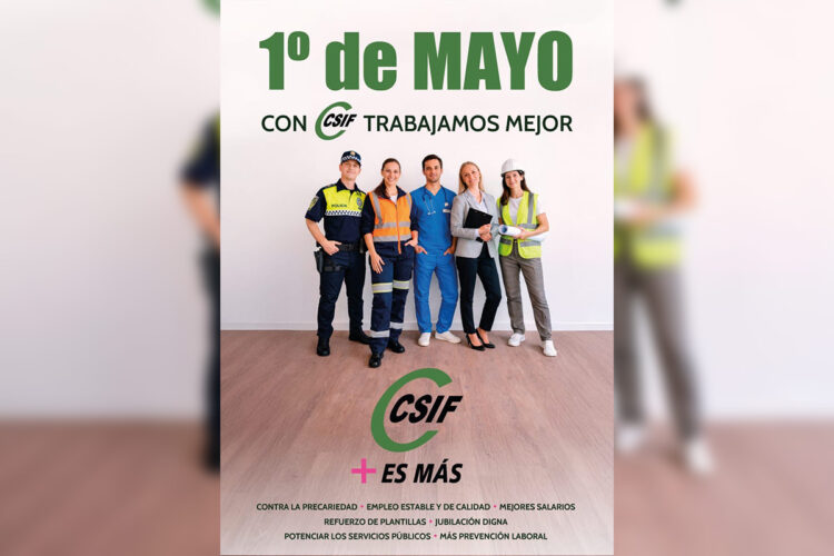 primero-mayo-csif-trabajamos-mejor-denunciamos-crisis-subida-precios-familias-espanolas