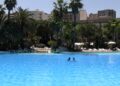 primeros-privilegiados-disfrutan-apertura-parque-maritimo-12