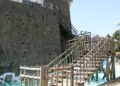 primeros-privilegiados-disfrutan-apertura-parque-maritimo-15