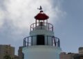 primeros-privilegiados-disfrutan-apertura-parque-maritimo-18