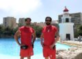 primeros-privilegiados-disfrutan-apertura-parque-maritimo-19