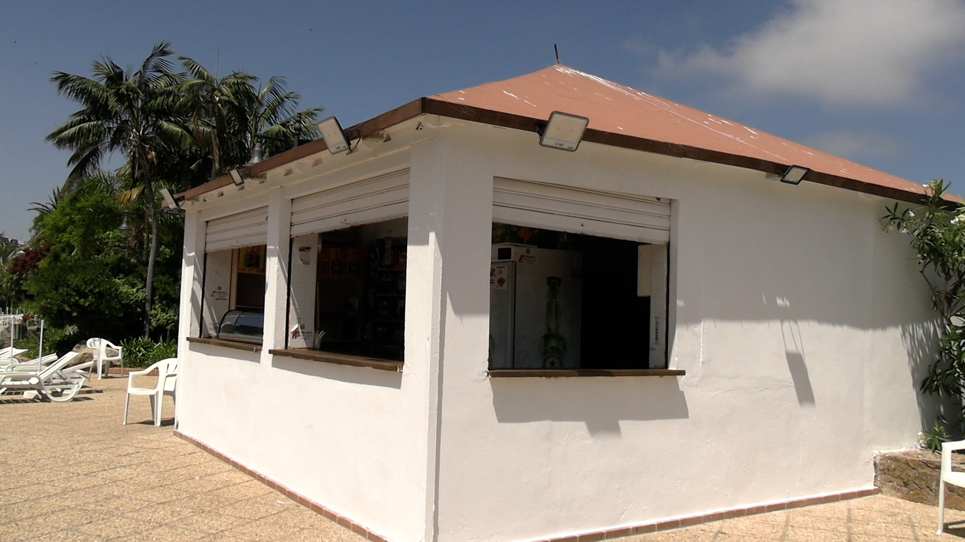 primeros-privilegiados-disfrutan-apertura-parque-maritimo-20