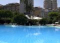 primeros-privilegiados-disfrutan-apertura-parque-maritimo-24