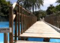 primeros-privilegiados-disfrutan-apertura-parque-maritimo-25