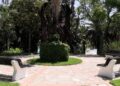 primeros-privilegiados-disfrutan-apertura-parque-maritimo-28