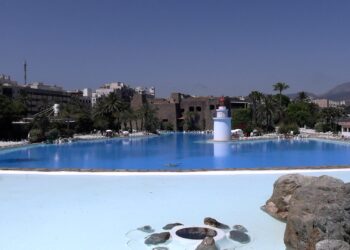 parque-maritimo-agota-plazas-fin-semana