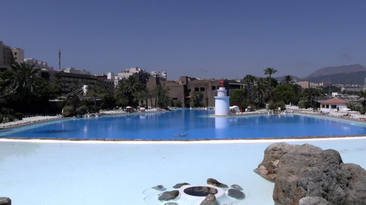parque-maritimo-agota-plazas-fin-semana