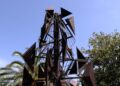 primeros-privilegiados-disfrutan-apertura-parque-maritimo-30