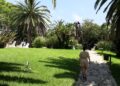 primeros-privilegiados-disfrutan-apertura-parque-maritimo-31