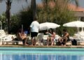 primeros-privilegiados-disfrutan-apertura-parque-maritimo-34