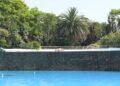 primeros-privilegiados-disfrutan-apertura-parque-maritimo-35