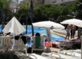 primeros-privilegiados-disfrutan-apertura-parque-maritimo-7