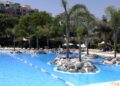 primeros-privilegiados-disfrutan-apertura-parque-maritimo-9