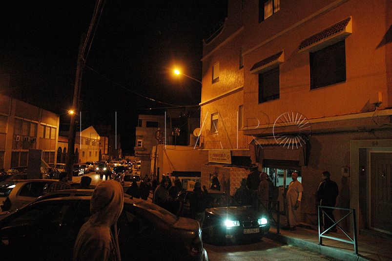 principe-reclama-seguridad-noches-disparos