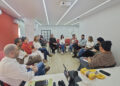 psoe-alerta-lucran-regularizacion-inmigrantes